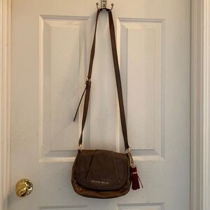 Antonio Melani Crossbody